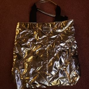 Victoria's secret bag